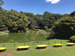 -东京国立博物馆