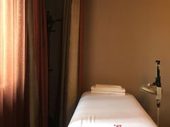 -固元堂(摩方分院)