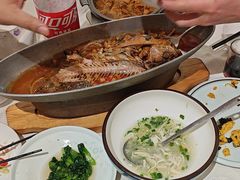 -徽珍源(龙茗路店)