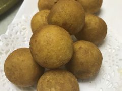-富临轩私房菜(集庆门大街店)