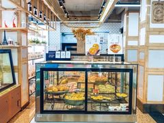 -梦菲思(果园道店)