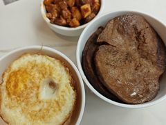 -心樂麵館(南洋1931店)