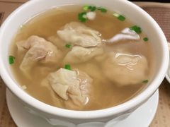 -黄枝记(议事亭前地店)