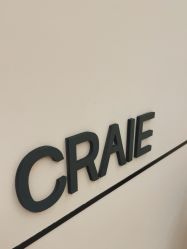 -CRAIE可瑞医美式医美·111SKIN