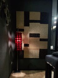 -THANN EXPRESS SPA