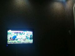-泰和浴足商务会馆(鲁发名城店)