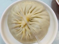 -冶春茶社(太和广场店)