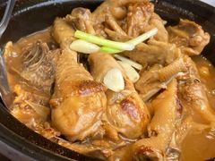 -宋小谨·泉州菜(西沙湾店)