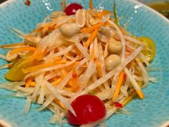 -BetterThai 泰加(苏州中心店)