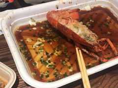 -盒马鲜生(悦峰店)
