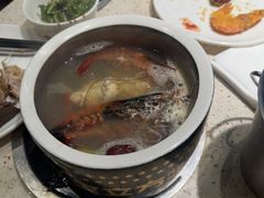 -宴立方海鲜自助(义乌万达广场店)