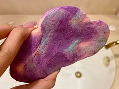 -LUSH(威尼斯人购物中心店)