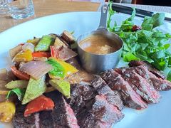 -LA MAISON公鸡和龙(蛇口店)