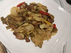 -晶晶粤西特色美食(市桥店)