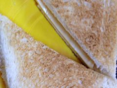 iphone_upload_pic-大利来记咖啡室(告利雅施利华街店)