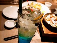 -山葵家·创意料理(万象汇店)