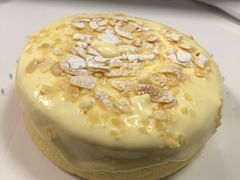 -勒甜LO CHO·私人订制低糖代糖纯动物奶油生日蛋糕(新开路店)