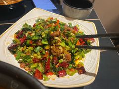 -多味居(剪子巷店)