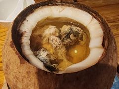 -大鸽饭(岗顶店)