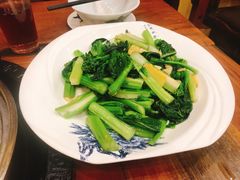 -阿多私房菜(顺德店)
