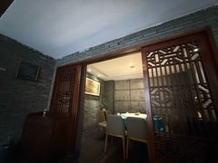 -汤家茗苑·精致私房菜(白沙店)