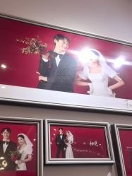 -女王风尚STUDIO·轻奢化定制