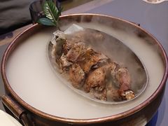 -桂满陇·杭州饭店(清河万象店)