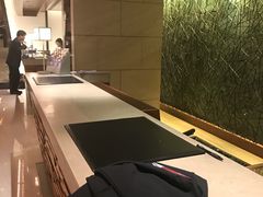-马哥孛罗香港酒店