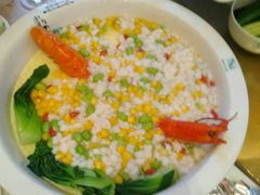 -陶然居·重庆菜(解放碑店)