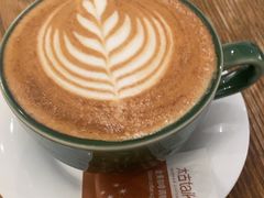 -闲·胡同 Barblu Hutong(雍和宫五道营店)