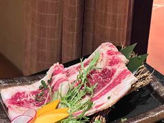 -7mall美食潮地标