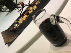 -樱苑(四川北路店)