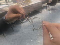 -宝岛眼镜(北京亚运村旗舰店)