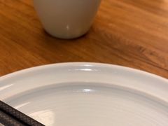 -一轩饺子馆(丽都店)