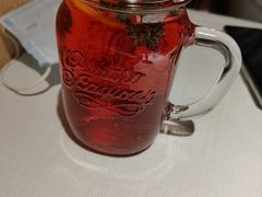 -俄士厨房(五棵松华熙LIVE店)