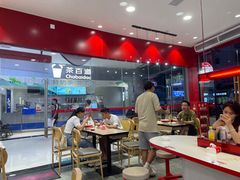 -柒小螺·螺蛳粉(利丰广场店)