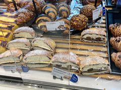 -巴黎贝甜(右安门店)