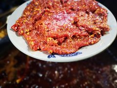 -刁姐火锅(五小区店)