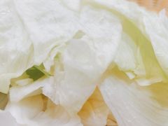-胡同儿老北京涮肉