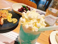 -娜娜家•Nana’Garden (福州道店)