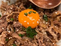 -哥哥の深夜食堂(红松东路店)