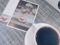 -YLK云南小粒咖啡·云里咖(二号店)