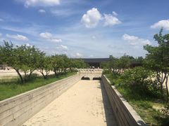 -景福宫