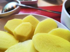 -小龙坎火锅(春熙太古里店)