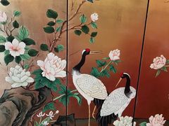 -山菜馆(竹海公园店)