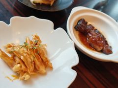 -新天世纪中餐厅