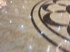 -新疆杭州疗养院·富春山庄