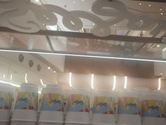 -Seesaw Coffee(上海虹桥天地店)