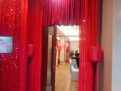 android_upload_pic-小厨娘淮扬菜(天印大道店)