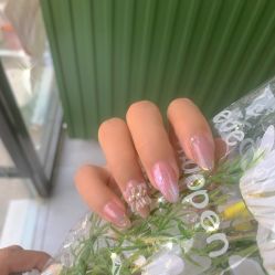 -如一·美甲美睫